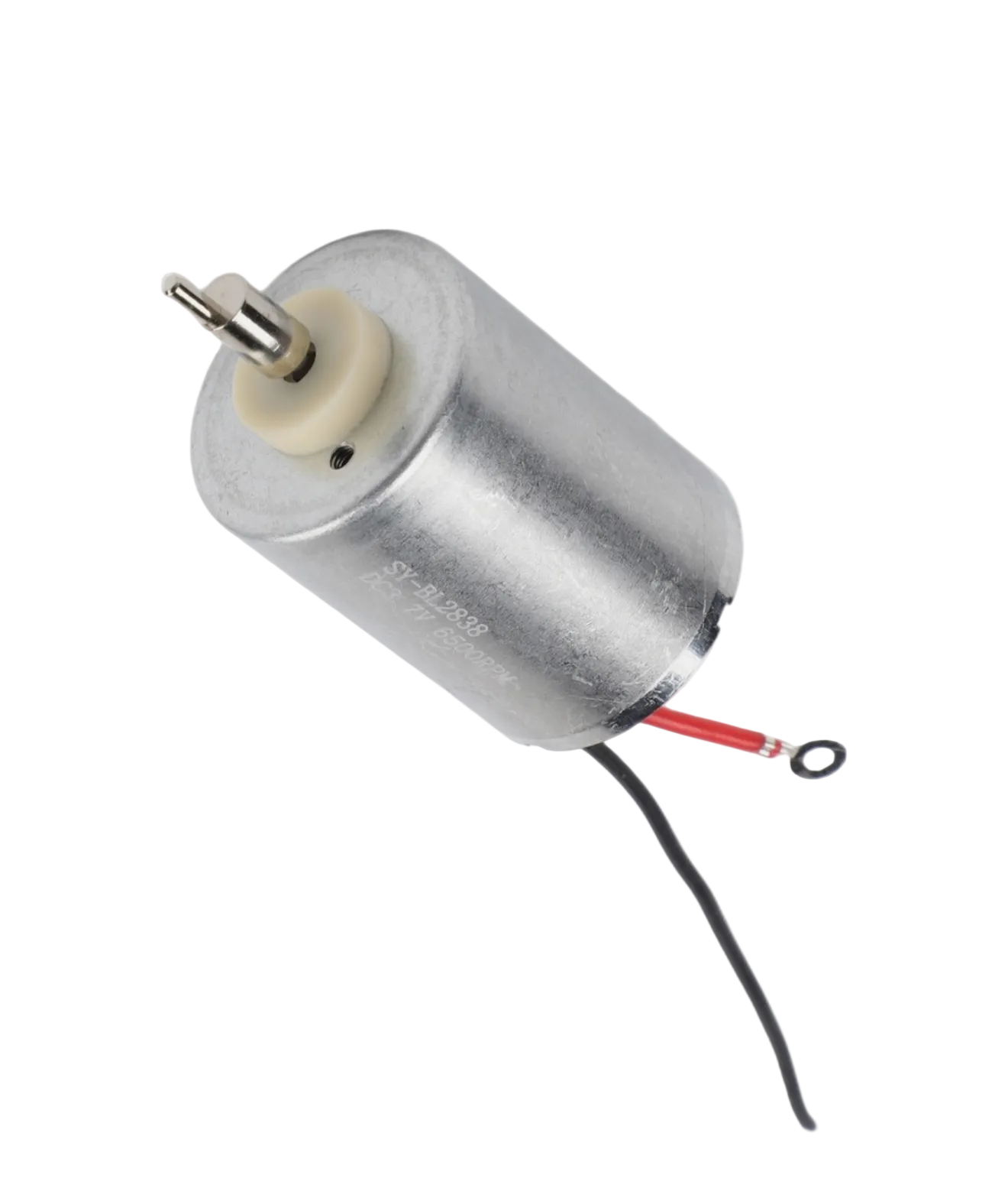 Repuesto Motor WAHL 8.000 Rpm magnético sin carbones