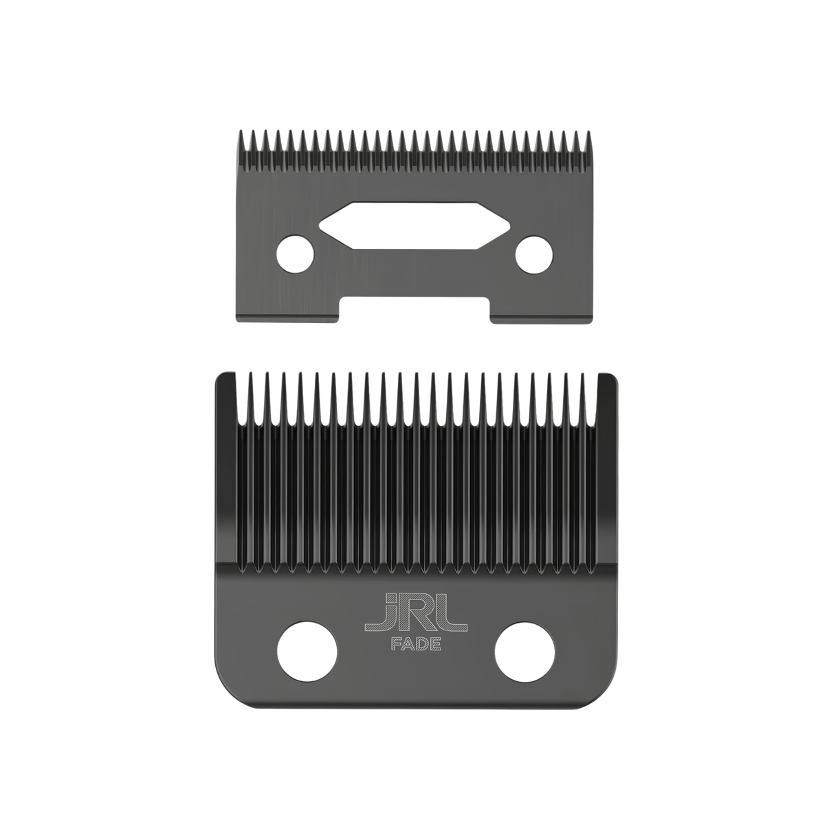 Repuesto Cuchilla Fade JRL Clipper Onyx