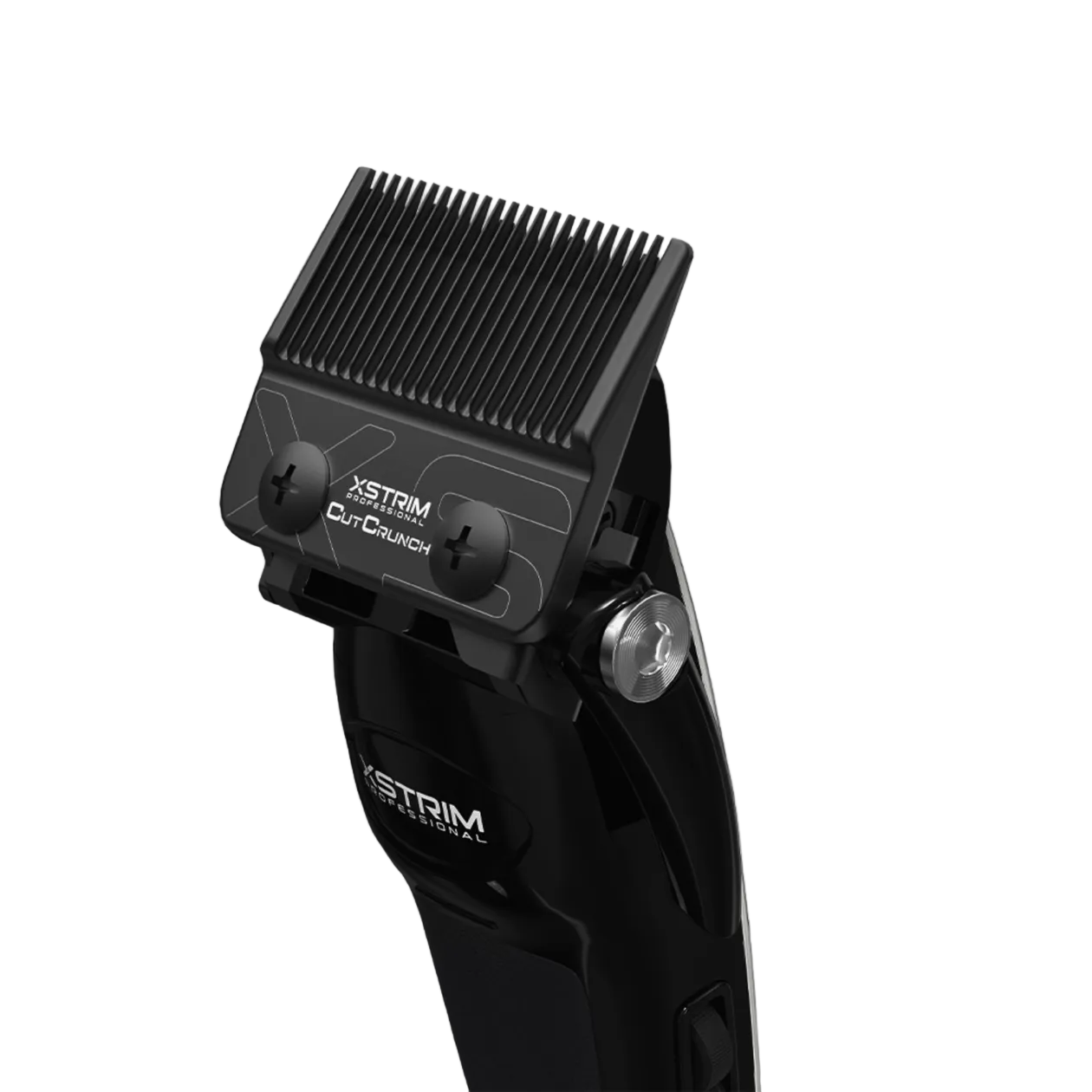 Clipper XSTRIM Profesional XS Prime Black 8500RPM