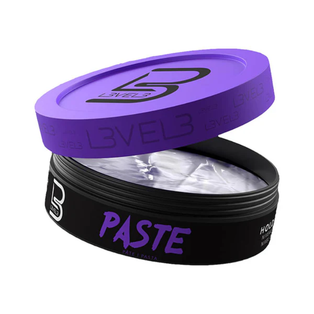 Cera paste Level3 (150ml)