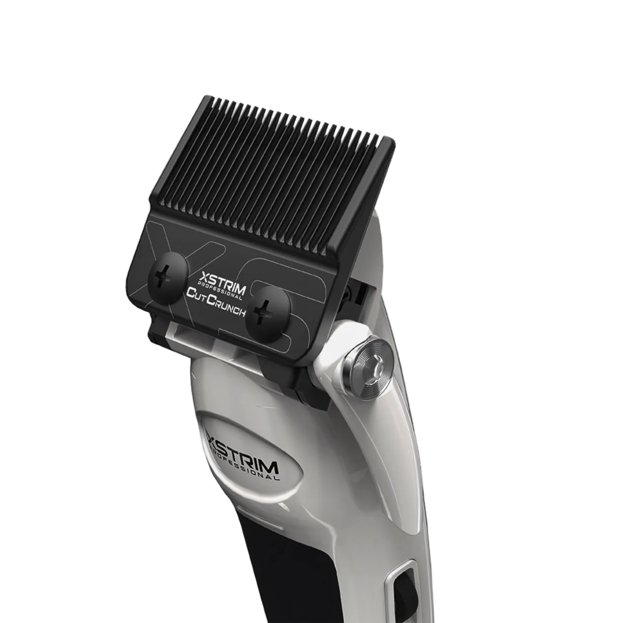 Clipper XSTRIM Profesional XS Prime Blanco 8500RPM