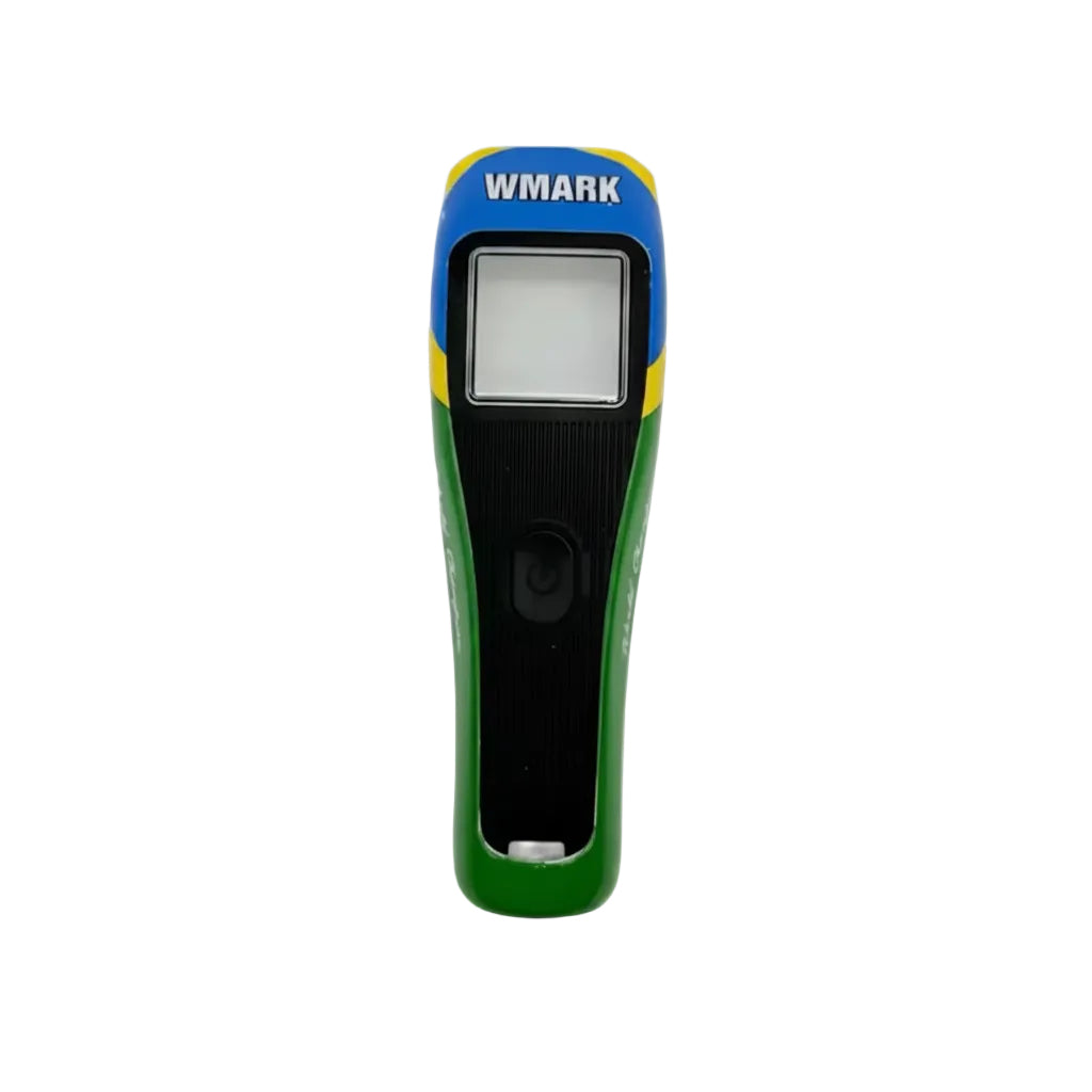 Carcasa Wmark Ng-x1 diseño Brasil