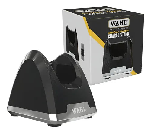 Base de Carga original WAHL Clipper