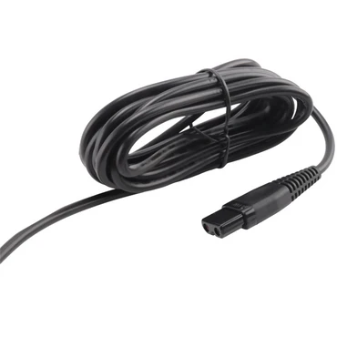 Cargador para Clipper + Trimmer JRL