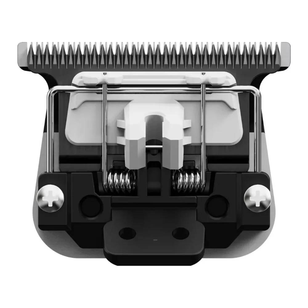 Repuesto cuchilla Trimmer JRL ZERO GAP