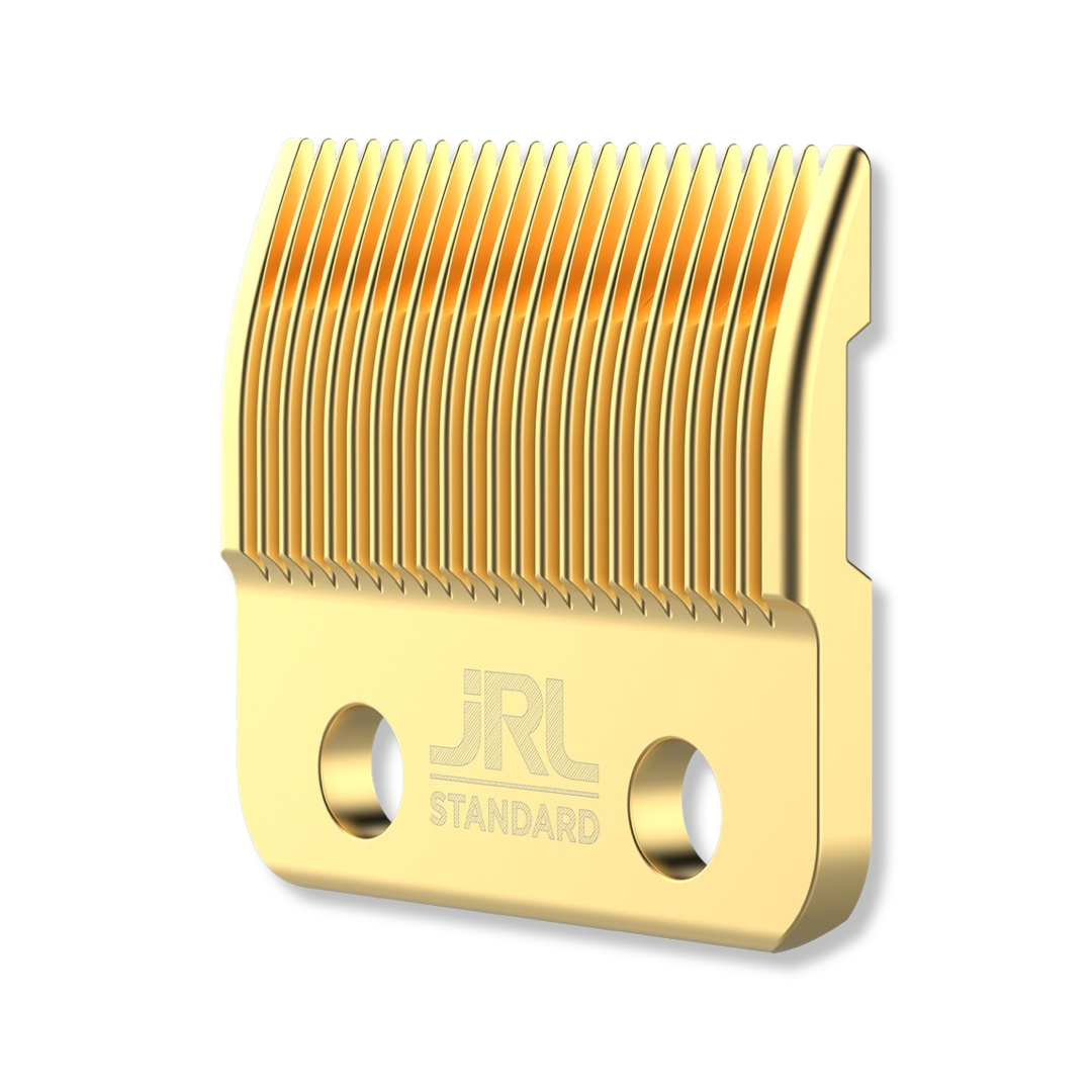 Repuesto JRL Clipper Standard Gold