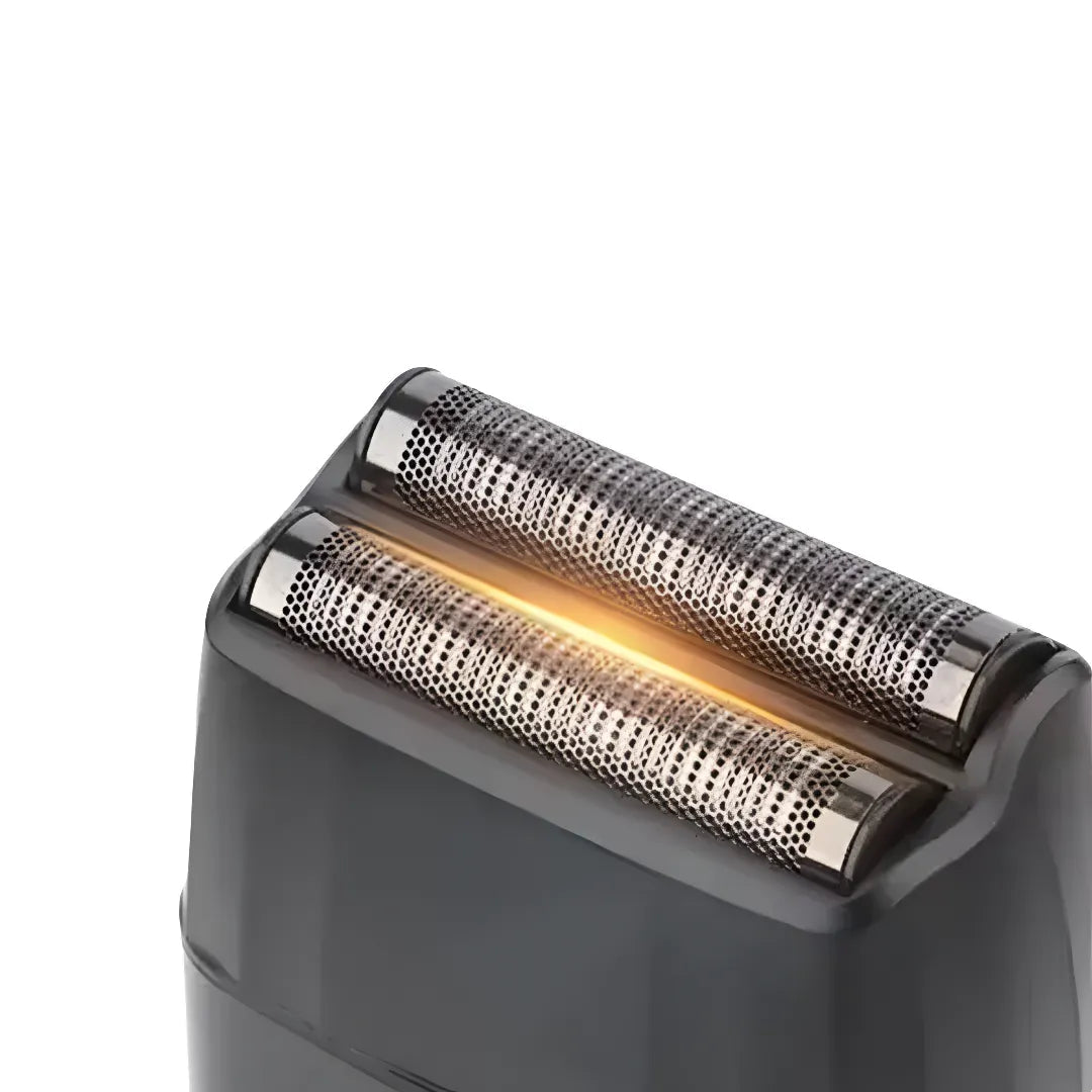 Shaver VGR V-308 Calipso