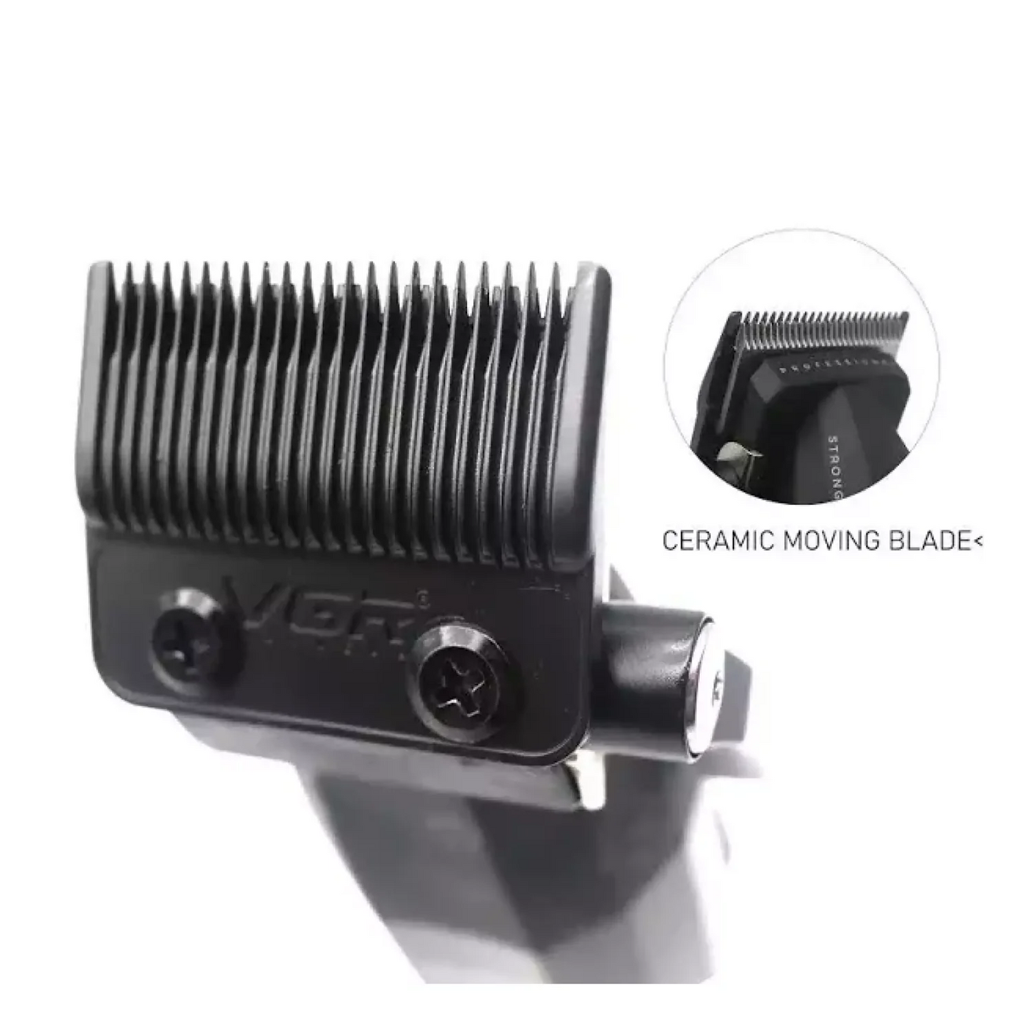 Clipper VGR V-003 Calipso