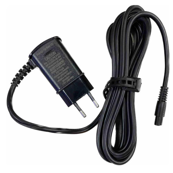 Cargador Clipper / Trimmer Babyliss