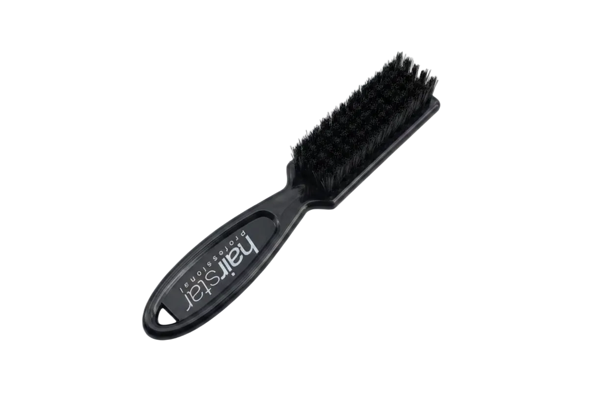 Cepillo Brush Hairstar
