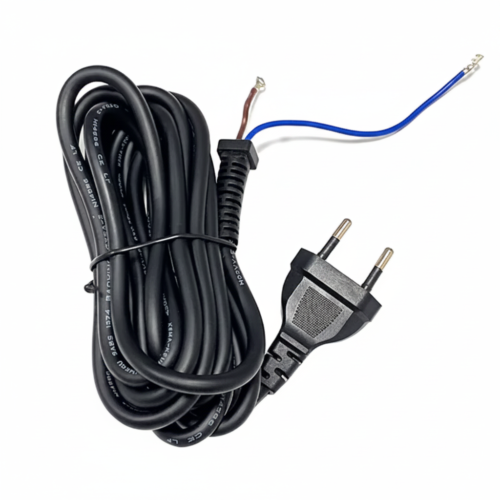 Cable para máquina WAHL