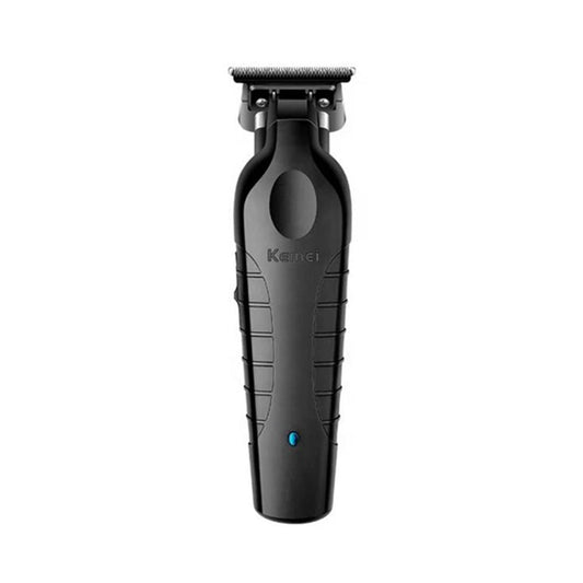 Trimmer Kemei 2299