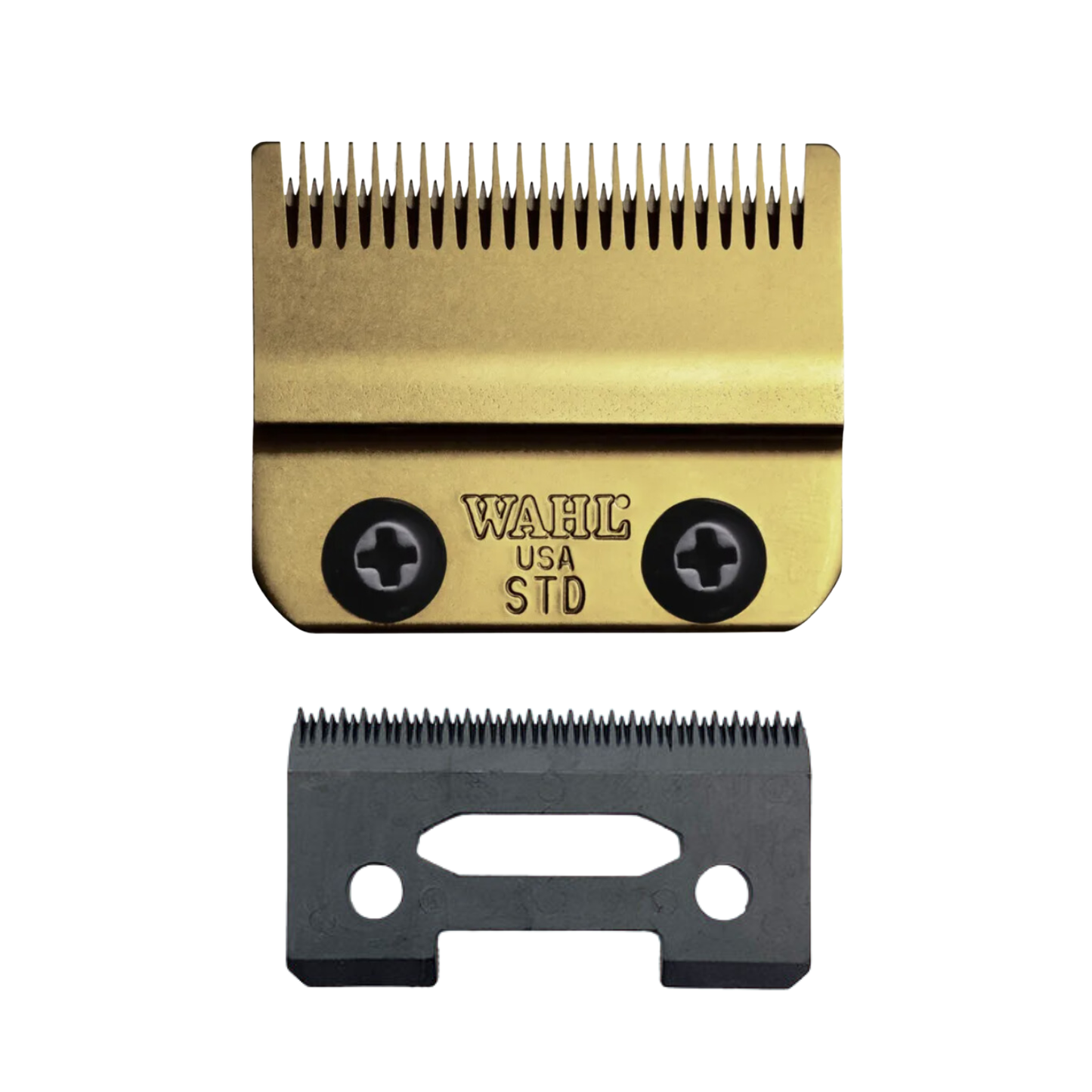 Repuesto cuchilla WAHL Magic Clipp Gold