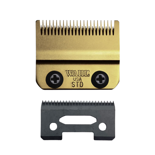 Repuesto cuchilla WAHL Magic Clipp Gold