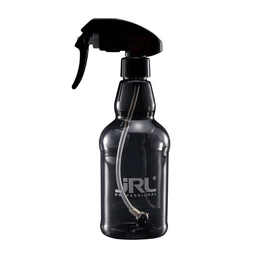 Pulverizador Agua JRL