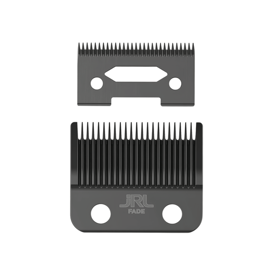 Repuesto Cuchilla Fade JRL Clipper Onyx