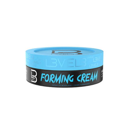 Crema para peinar Level3 (150ml)