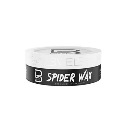 Cera Spider wax Level3 (150ml)
