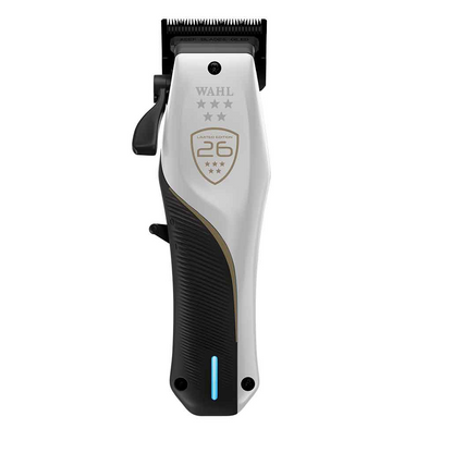 Wahl VAPOR CE Champion Edition 2026