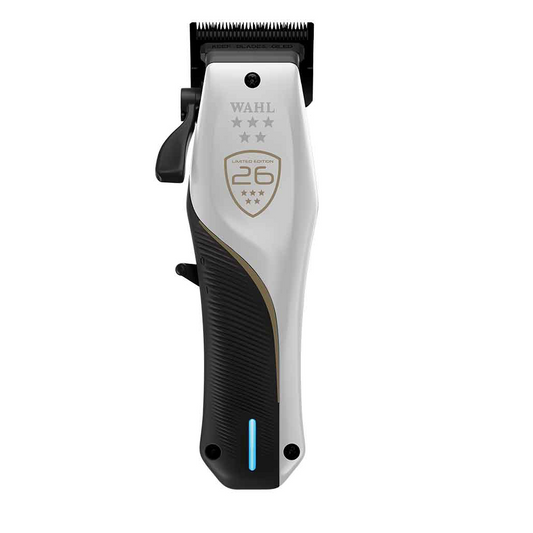 Wahl VAPOR CE Champion Edition 2026