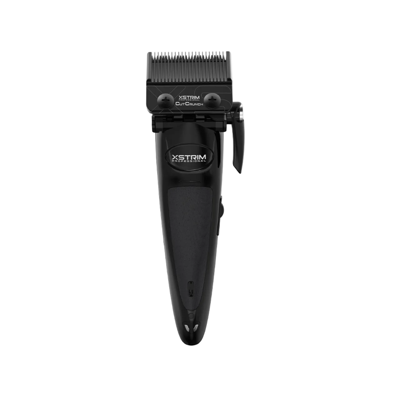 Clipper XSTRIM Profesional XS Prime Black 8500RPM