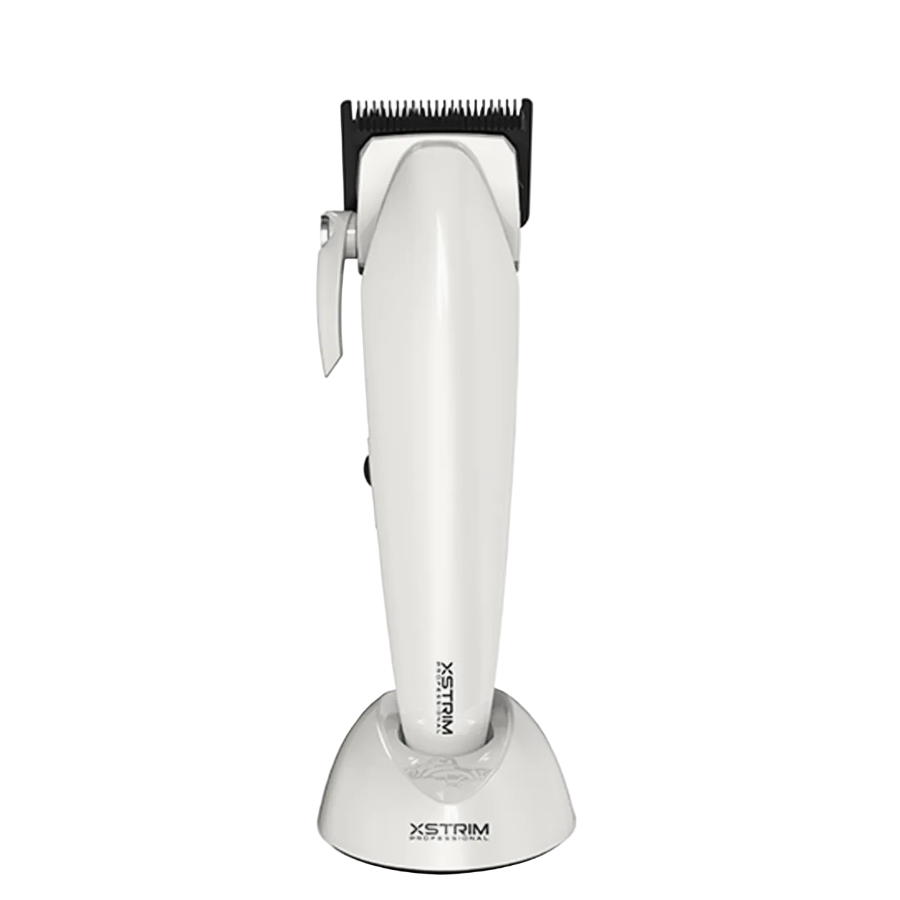 Clipper XSTRIM Profesional XS Prime Blanco 8500RPM