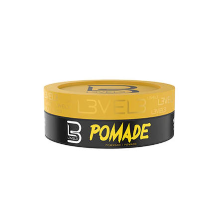 Cera Pomade Level3 (150ml)