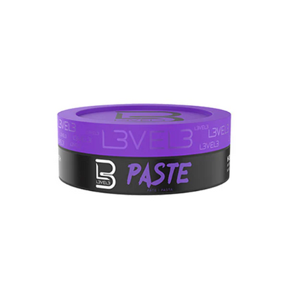 Cera paste Level3 (150ml)