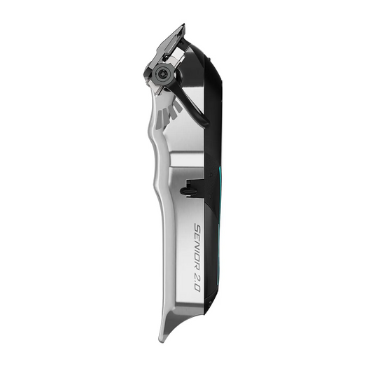 Wahl SENIOR 2.0