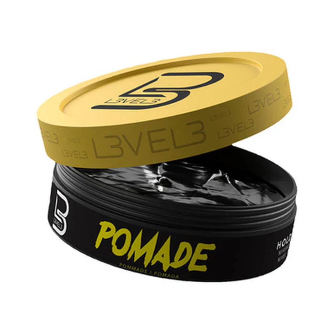Cera Pomade Level3 (150ml)