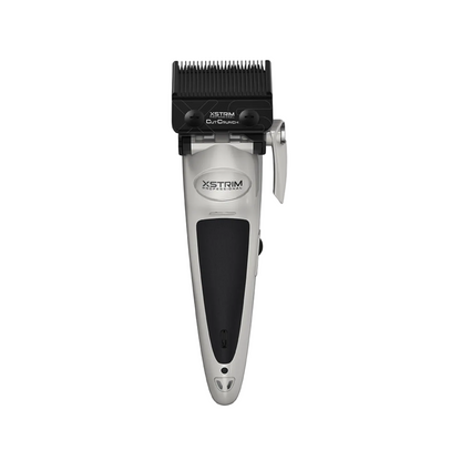 Clipper XSTRIM Profesional XS Prime Blanco 8500RPM