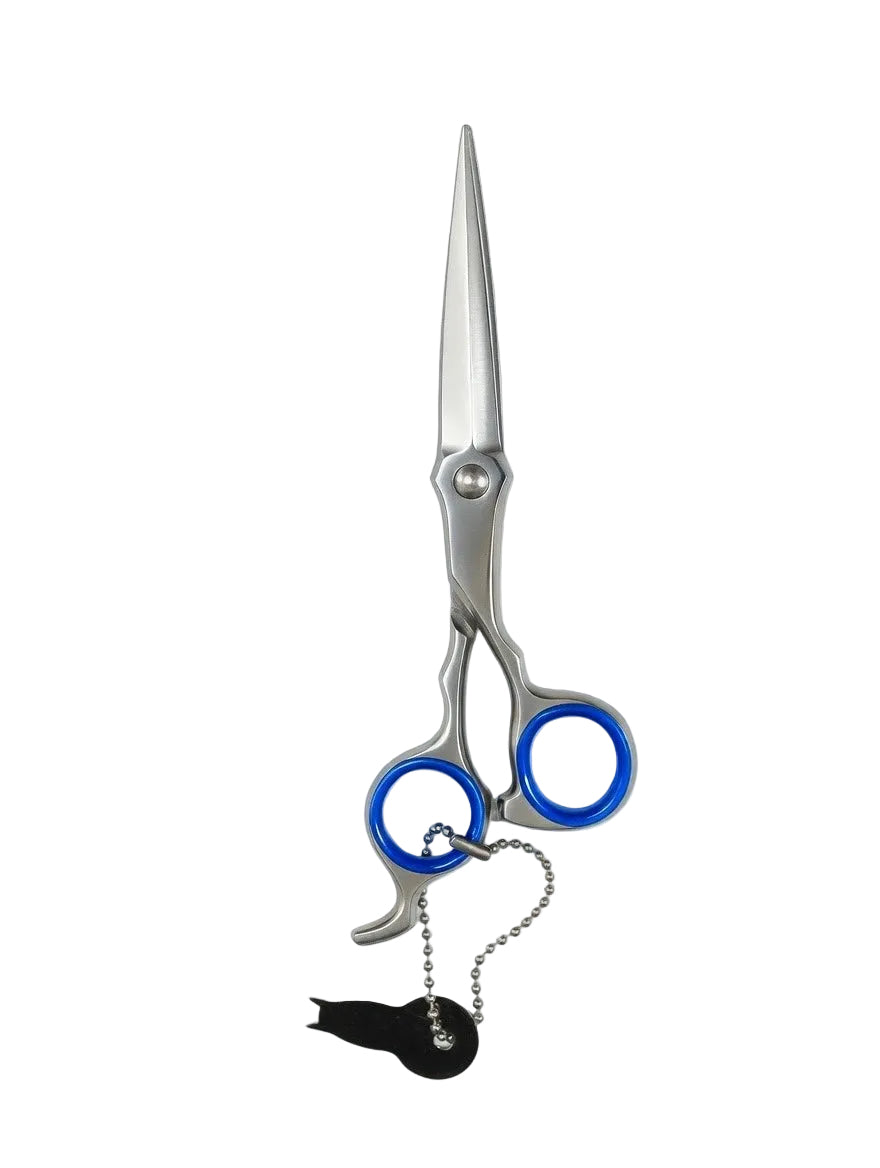 Tijera WAHL professional Microdentada de 6” pulgadas