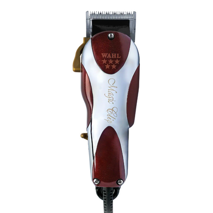 Clipper Mágic Clipp con cable