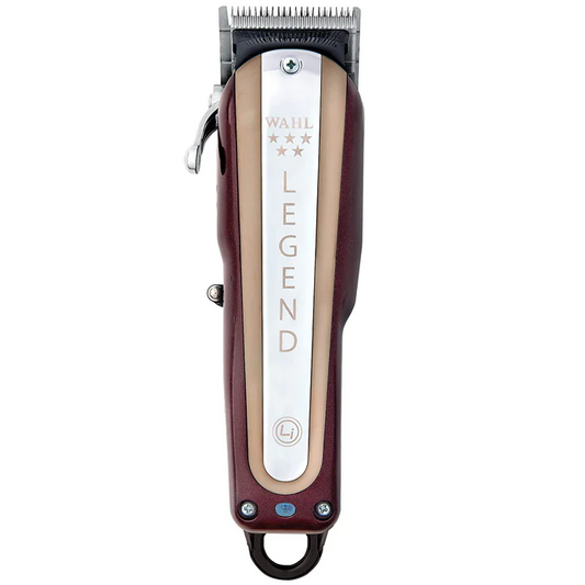 Legend Cordless WAHL