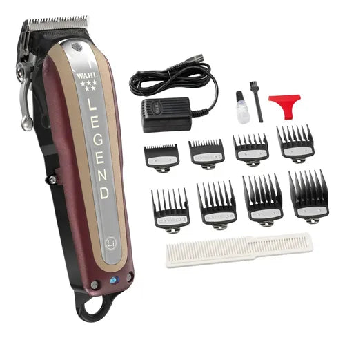 Legend Cordless WAHL