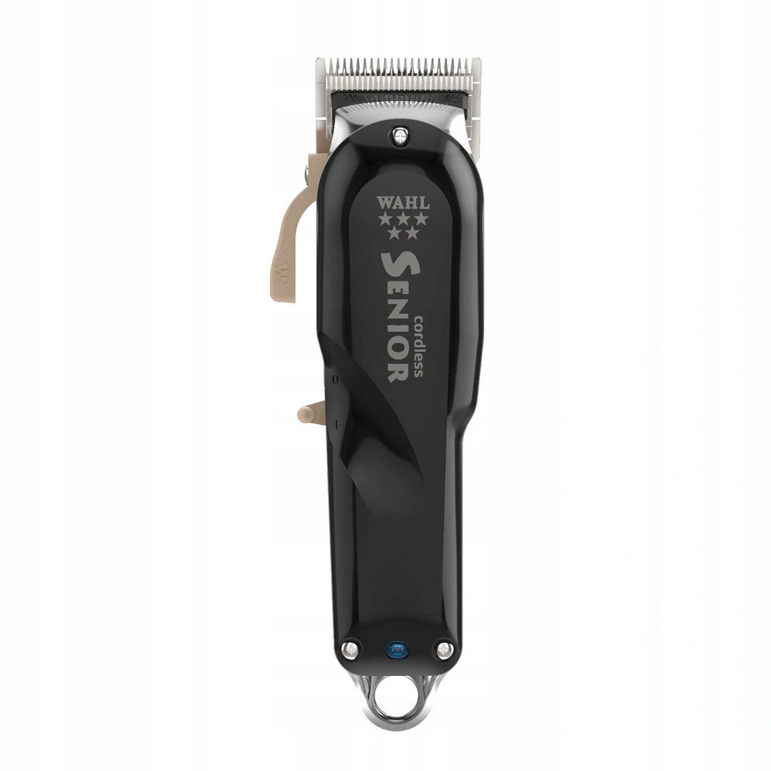 Senior Cordless WAHL