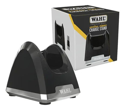 Base de Carga original  WAHL Clipper