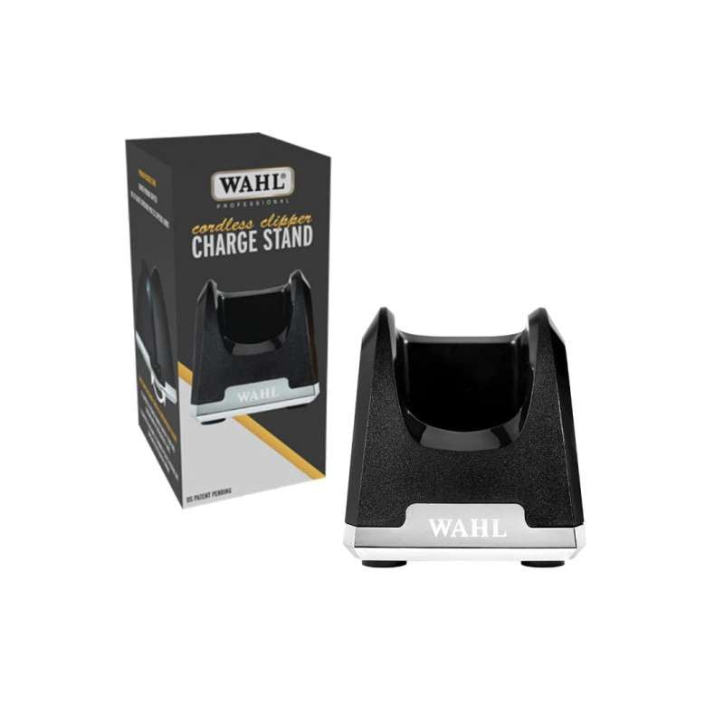Base de Carga original  WAHL Clipper