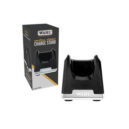 Base de Carga original  WAHL Clipper