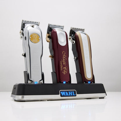 Estación de Carga WAHL Cordless