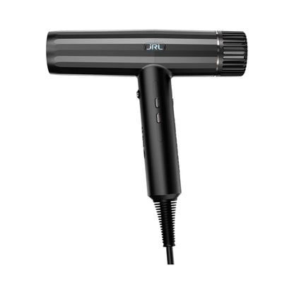 Secador JRL FORTE PRO 100.000 Rpm