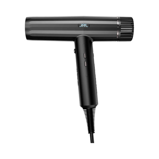 Secador JRL FORTE PRO 100.000 Rpm