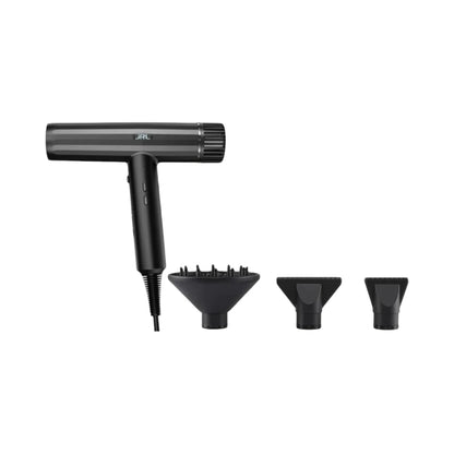 Secador JRL FORTE PRO 100.000 Rpm