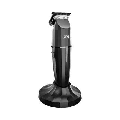 Trimmer JRL ONYX Black