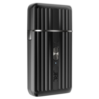 Shaver JRL ONYX