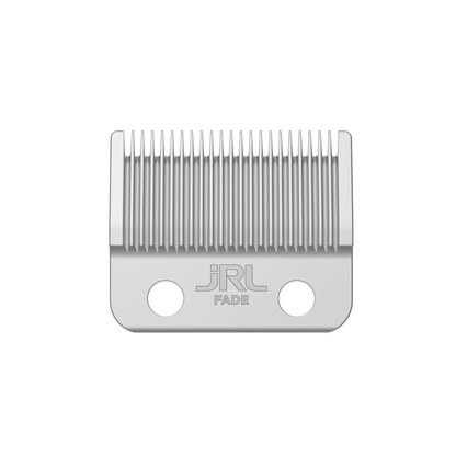 Repuesto Cuchilla FADE JRL