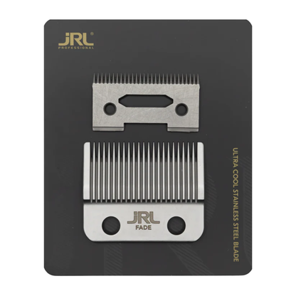 Repuesto Cuchilla FADE JRL