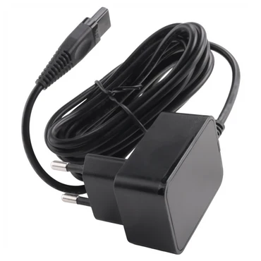 Cargador para Clipper + Trimmer JRL