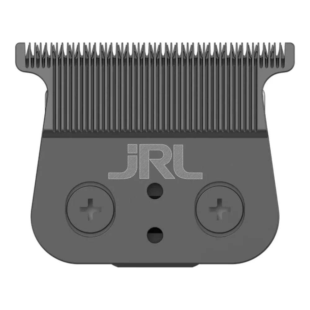 Repuesto cuchilla Trimmer JRL ZERO GAP