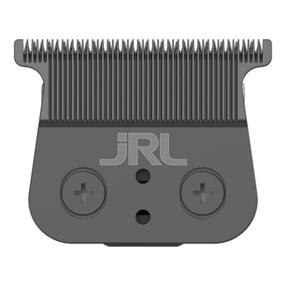 Repuesto cuchilla Trimmer JRL ZERO GAP